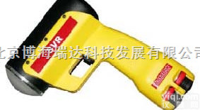 Decatur electronics  <em>手持</em><em>电波流速仪</em>