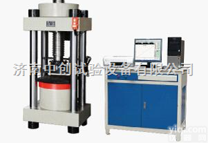 <em>水泥</em>砖压力<em>试验机</em>  <em>水泥</em>砖压力<em>试验机</em>，<em>水泥</em>砖压力测试机，<em>水泥</em>砖压力机