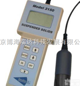 3150  <em>红外</em><em>测沙仪</em>