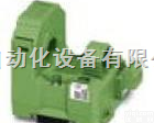 MCR-SL-PT100-UI  <em>菲尼克斯</em>温变器，<em>德国</em>phoenix变送器