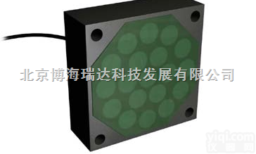 双<em>波束</em><em>换能器</em>