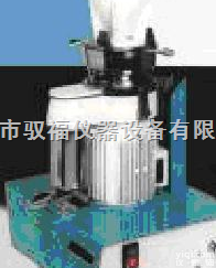 供应<em>麦芽</em>分析仪器/EBC<em>麦芽</em>标准<em>粉碎机</em>Buhler DLFU