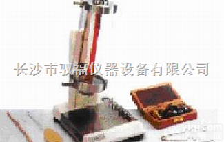 供应HAAKER <em>Falling</em> Ball 落球式<em>粘度计</em>