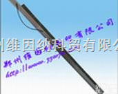 消除<em>静电</em><em>毛刷</em>|超导除<em>静电</em><em>毛刷</em>|<em>静电</em>消除<em>毛刷</em>