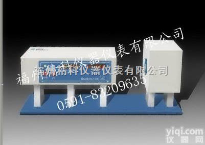 <em>WGT</em>－S  <em>WGT</em>－S<em>透光率</em>雾度<em>测定仪</em>