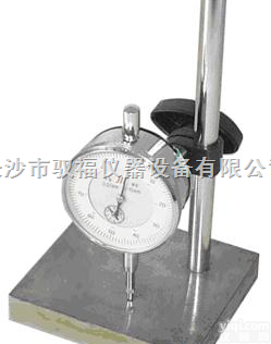 HDY-YY  湖南瓶盖高度厚度测定仪/<em>玻璃瓶</em>纸箱<em>检测仪</em>器