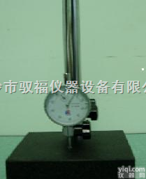 HDY-YY  供应瓶盖高度厚度测定仪/<em>玻璃瓶</em>纸箱<em>检测仪</em>器