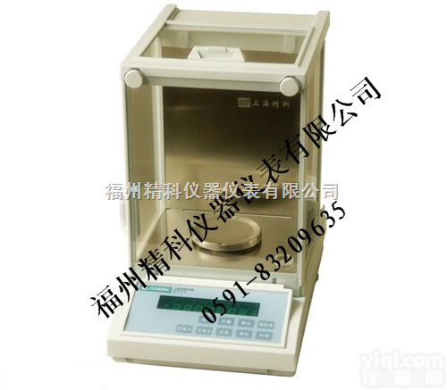<em>JA2003N</em>  <em>JA2003N</em>电子<em>精密天平</em>