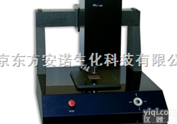 <em>德国</em>BMT WLI<em>白光</em><em>干涉仪</em>