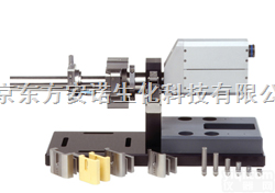 <em>德国</em>INCOMETER V型<em>发动机</em>缸体检查仪