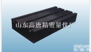 齐全  山东枣庄大理石平台  <em>花岗岩平板</em>