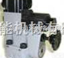 <em>日本</em>TOYOOKI丰兴<em>电磁阀</em>特价<em>现货供应</em>