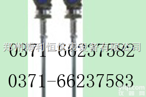 BLH606<em>系列</em>油位<em>变送</em>器  BLH606<em>系列</em>油位<em>变送</em>器   BLH606<em>系列</em>油位<em>变送</em>器