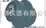 M250199  外<em>转子</em><em>低噪音</em>三相<em>异步电动机</em>