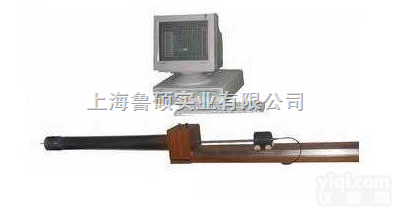 AWA6122A  <em>驻波管吸声系数测试仪</em>（智能电声测试仪）