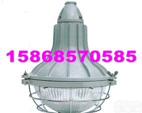 “ED54增<em>安型</em><em>防爆</em>灯”| “ED54增<em>安型</em><em>防爆</em>灯”|BAD54-e增...