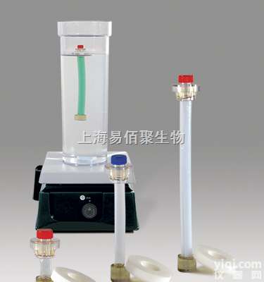 G235073  1000000透析管，<em>美国</em><em>光谱</em>医学，spectrum，<em>现货</em>