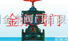 <em>往复式</em>气动<em>隔膜阀</em>G641J