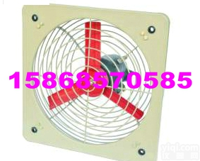 “<em>BPF51</em>防爆<em>排风扇</em>“|<em>BPF51</em>防爆<em>排风扇</em>  “<em>BPF51</em>防爆排风...