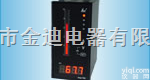 昌晖仪表<em>SWP-LED数字显示控制仪/光柱显示控制仪</em>  昌晖仪表