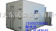 步入式试验室  步入式高低温试验舱，<em>步入式高低温试验室</em>，步入式高低温试验房