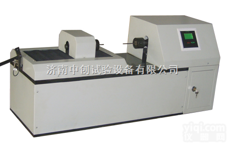 线材<em>扭转</em><em>试验机</em>  <em>铜棒</em><em>扭转</em><em>试验机</em>【线材<em>扭转</em><em>试验机</em>厂家直销价格】铝材<em>扭转</em>测试仪