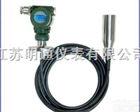 <em>SST2318</em>  <em>SST2318</em><em>直联式</em><em>液位</em>变送器