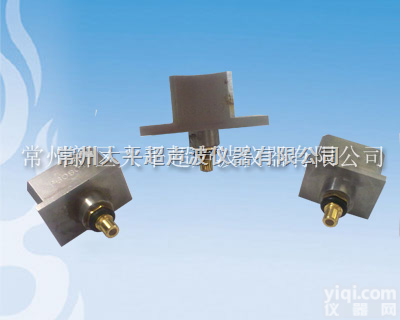 进口探伤<em>设备</em>各类<em>配件</em>  进口探伤<em>设备</em>各类<em>配件</em>