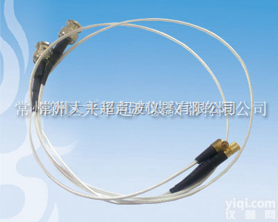 进口探伤<em>设备</em>各类<em>配件</em>  进口探伤<em>设备</em>各类<em>配件</em>2