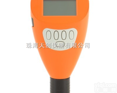 Elcometer 224S  <em>英国</em>易高224S<em>标准</em>式粗糙度仪
