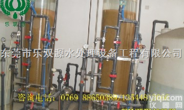 LSY-盐城去<em>离子</em><em>水设备</em>-扬州去<em>离子</em><em>水设备</em>  盐城去<em>离子</em><em>水设备</em>-扬州去<em>离子</em><em>水设备</em>