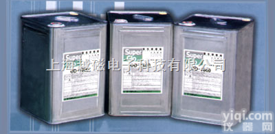 OD-2800I型  荧光<em>渗透剂</em>渗透液 高<em>灵敏度</em>