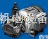 TOYOOKI<em>电磁阀</em>/丰兴<em>电磁阀</em>合作商<em>销售</em>