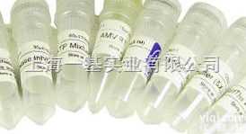 CAS:487-60-5  <em>吲哚酚</em>-β-葡<em>糖苷</em>/吲苷/3-吲哚氧基-β-葡<em>糖苷</em>/<em>吲哚酚</em>-β-葡萄糖...