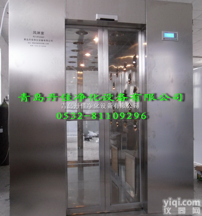 <em>阳泉</em><em>风淋室</em>|<em>阳泉</em><em>风淋室</em>厂家