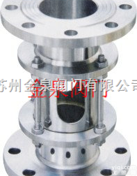 <em>法兰</em>式<em>卫生</em>级<em>视镜</em>