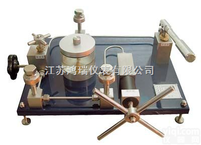 杭州<em>手动</em>液压源，<em>手动</em>液压源，<em>手动</em>液压源<em>生产厂家</em>