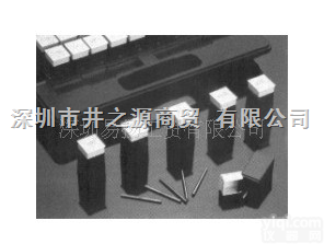 EISEN  EH<em>系列</em>  EH<em>系列</em> <em>间隔</em>0.005mm