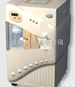 M312753  医用<em>制氧机</em>（不带<em>雾化</em>）