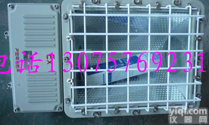 <em>防爆</em><em>投光灯</em>|一体<em>防爆</em><em>投光灯</em>|BAT52/<em>BAT51</em>/BAT53