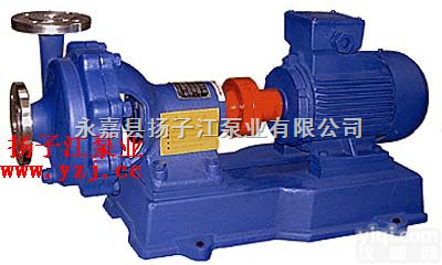 FB  多级<em>立式</em>耐腐蚀离心泵,耐腐蚀离心泵,<em>耐腐蚀泵</em>,离心泵,多级泵厂家