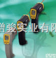 TES-<em>1326</em>  TES-<em>1326</em>红外线<em>温度计</em>