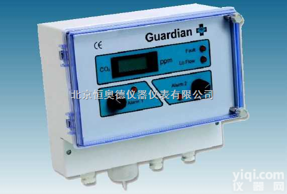 MS-<em>Guardian</em> Plus  在线<em>甲烷分析仪</em>/<em>甲烷分析仪</em>.0