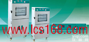 HG19-DZ<em>系列</em>  真空干燥箱 <em>功能型</em>干燥箱 多功能干燥箱