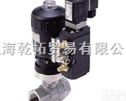 12295<em>现货</em>  BURKERT<em>电磁阀</em>,<em>宝德</em><em>电磁阀</em><em>现货</em>134356