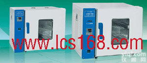 HG19-202-0AB、101-0AB  卧式<em>干燥箱</em> 实验室<em>干燥箱</em> 指针式<em>控温仪</em> 智能式<em>控温仪</em>