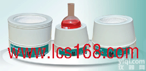 HG19-98-I-B  电子<em>调温</em><em>电热</em>套 实验室<em>调温</em><em>电热</em>套