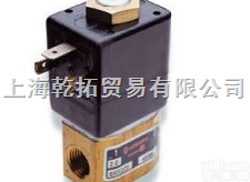 <em>NORGREN</em>直动式<em>电磁阀</em>,英国<em>NORGREN</em>，诺冠<em>电磁阀</em>