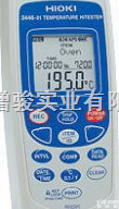 3446-01  <em>日置</em>3446-01<em>温度计</em>