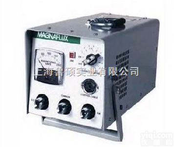 P-70  <em>便携式</em>磁粉<em>探伤仪</em>（美国磁通<em>便携式</em>激磁主机）